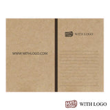 B5 30 sheet notebook_Start from 100 orders