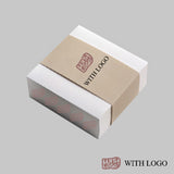 10cm^2, 400 sheet, Note cube pad_Start from 500 orders