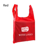 Faltbare Shopping Bag_start von 1000 Bestellungen