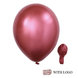 Bright balloon _Start from 1000 orders