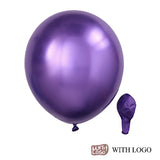 Heller Ballon _START von 1000 Bestellungen