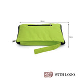 Foldable shopping cart/bag_Start from 200 orders