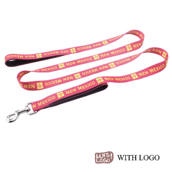 Dog leash_Start from 100 orders