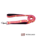 Dog leash_Start from 100 orders