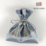 Jewelry bag_Start from 100 orders