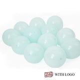 Warm color balloon _Start from 1000 orders