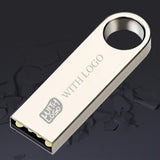 8G USB 3.0 Flash-Diskette Asolid A Chip _Price Start von 50 Bestellungen