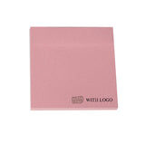 7.6*7.6cm Post-it Note_Start from 1000 orders