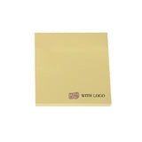 7.6*7.6cm Post-it Note_Start from 1000 orders
