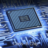 8G USB 2.0 Flash Disk Asolid classe A chip _Price parte da 50 ordini