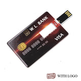 64g Karte USB 2.0-Flash-Festplatte Asolid A Chip _PRICE beginnt bei 50 Bestellungen