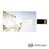 16G CARD USB 2.0 Flash Disk Asolid A chip_Price starts from 100 orders