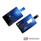 Scheda 8G USB 2.0 Flash Disk Samsung A + Chip _price Inizia da 50 ordini