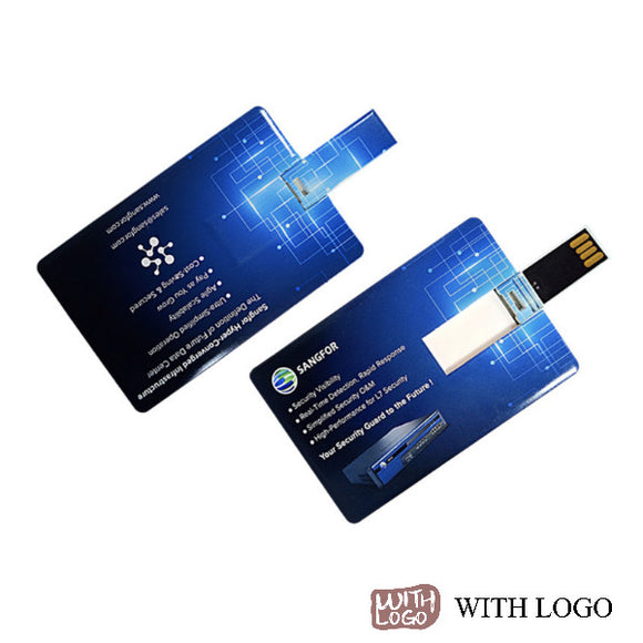 16G CARD USB 2.0 Flash Disk Asolid Un chip_Price commence à partir de 100 commandes