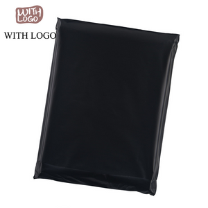 Shipping mail packing bag with your logo