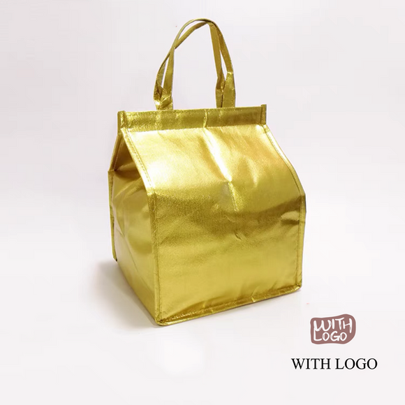 Cooler Bag Personalize