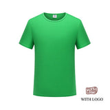 Modal T-shirt_Start from 10 orders