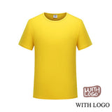 Modal T-shirt_Start from 10 orders