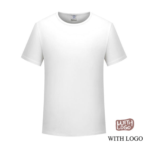 T-shirt_Start modale da 10 ordini