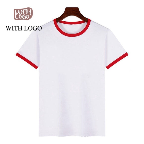 Modal T-Shirt_START von 50 Bestellungen