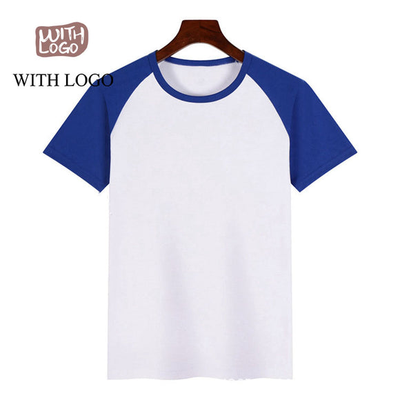 Modal T-shirt_Start from 50 orders