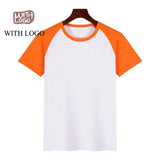 Modal T-shirt_Start from 50 orders
