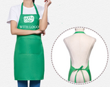 Apron_Start from 20 orders