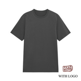 T-shirt_Start de cotó a partir de 100 comandes