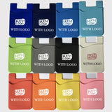 Phone wallet_Start from 100 orders