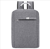 16 » Ordinateur portable d’affaires voyageant backpack_Start de 50 commandes