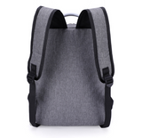 16" Laptop business traveling backpack_Start from 50 orders