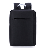 16 "Business per laptop Viaggio backpack_start da 50 ordini