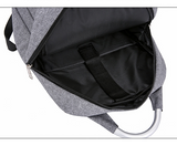 16 "Laptop Business Traveling Backpack_start von 50 Bestellungen