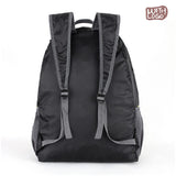Foldable backpack(Large)_Start from 100 orders