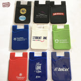 Phone wallet_Start from 100 orders