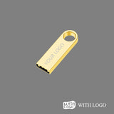 64g USB 2.0 Flash-Diskette Asolid A Chip _PRICE Start von 50 Bestellungen