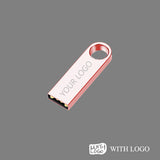 64g USB 2.0 Flash-Diskette Asolid A Chip _PRICE Start von 50 Bestellungen