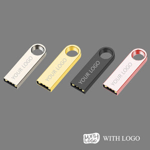 4G USB 2.0 Flash Disk Asolid A chip _Price starts from 50 orders