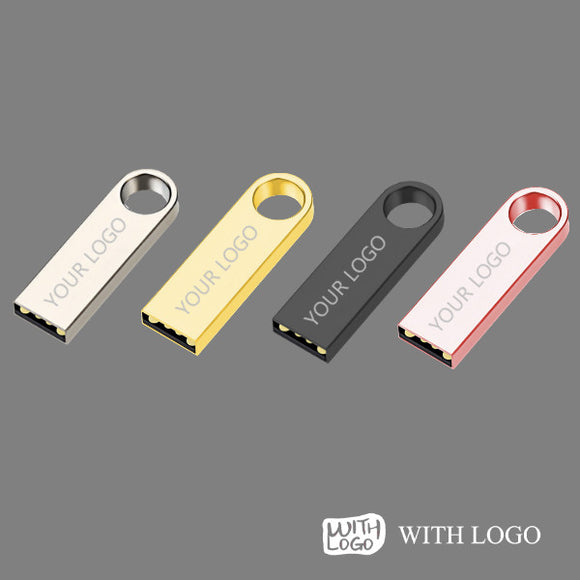 32G USB 2.0 Flash Disk Asolid A chip _Price start from 50 orders
