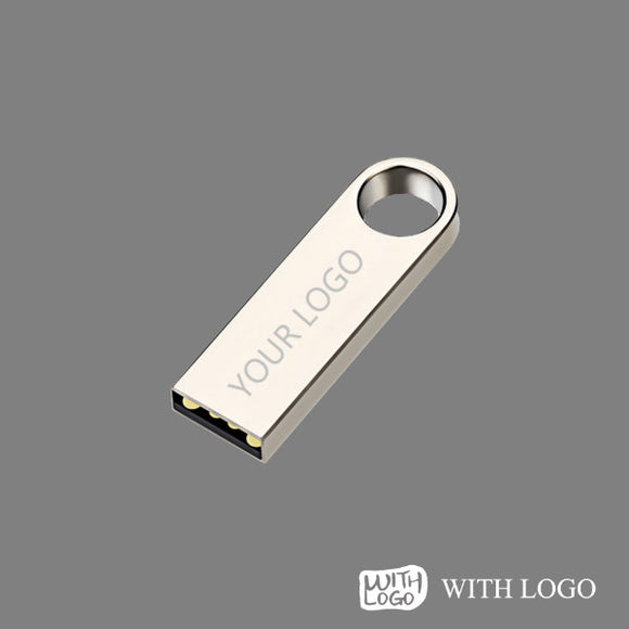 8G USB 3.0 Flash-Diskette Asolid A Chip _Price Start von 50 Bestellungen