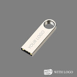 16G USB 3.0 Flash Disk Asolid A Chip