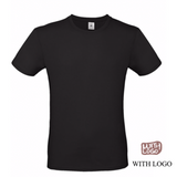 #0021 145g/m^2  Men T-shirt