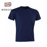 Coton T-shirt_Start de 100 commandes