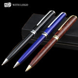 Metallkugel Pen_Price beginnt von 200 Stiften