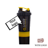 3 layers sport bottle_Price from 100 orders
