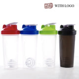 Drink bottle_Price from 100 orders