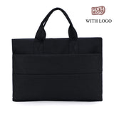 13" Laptop business traveling bag _Start from 50 orders