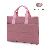13" Laptop business traveling bag _Start from 50 orders