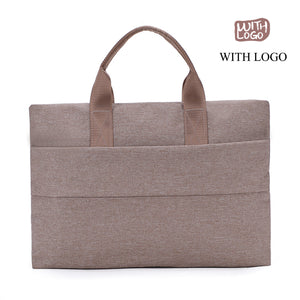 15" Laptop business traveling bag _Start from 50 orders