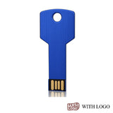 32G Clau USB 2.0 Flash Disc Samsung A+ _Price comença a partir de 50 comandes